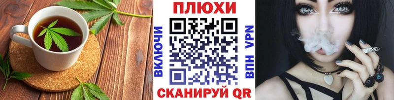 Купить закладки  Фрязино  Canna-Cookies конопля 