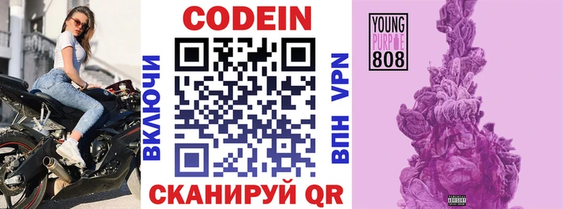 Купить закладки  Фрязино  Кодеин Purple Drank 