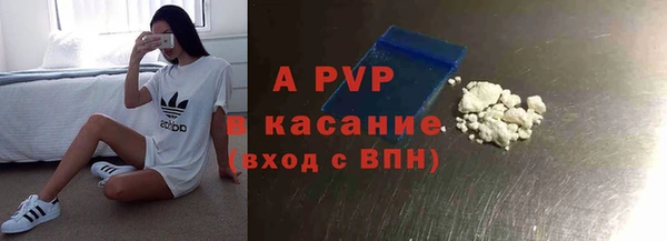 прущие крисы Козельск