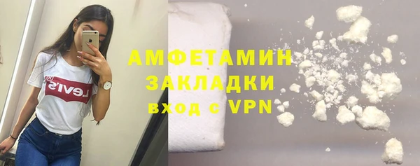 молекула духа Корсаков