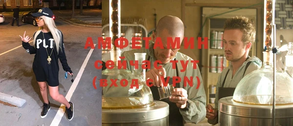 молекула духа Корсаков