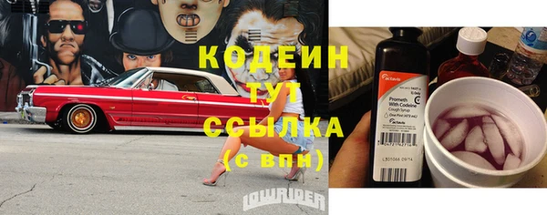 первитин Костерёво