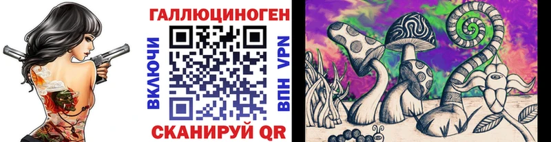 Псилоцибиновые грибы прущие грибы  Купить где  Фрязино 